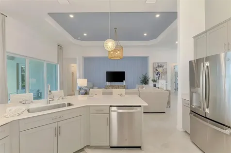 17133 Jadestone Court Venice FL 34293