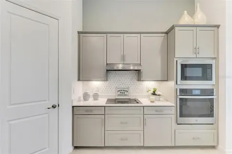 17133 Jadestone Court Venice FL 34293