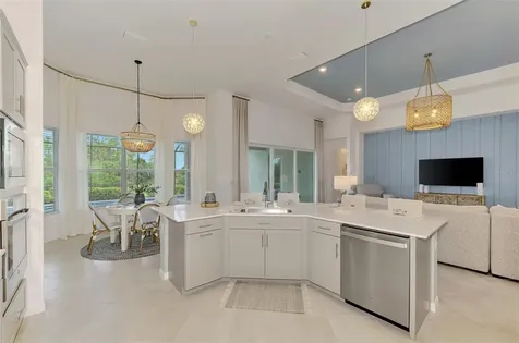 17133 Jadestone Court Venice FL 34293