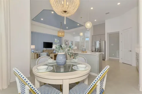 17133 Jadestone Court Venice FL 34293