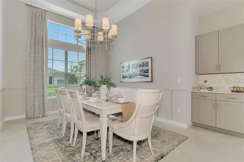 17133 Jadestone Court Venice FL 34293