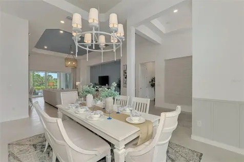 17133 Jadestone Court Venice FL 34293