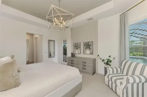 17133 Jadestone Court Venice FL 34293