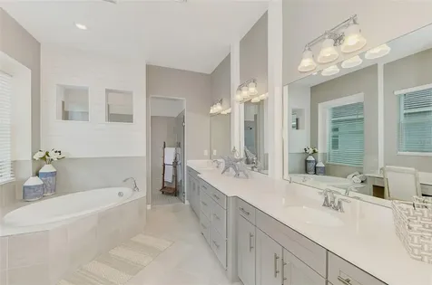 17133 Jadestone Court Venice FL 34293
