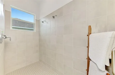 17133 Jadestone Court Venice FL 34293