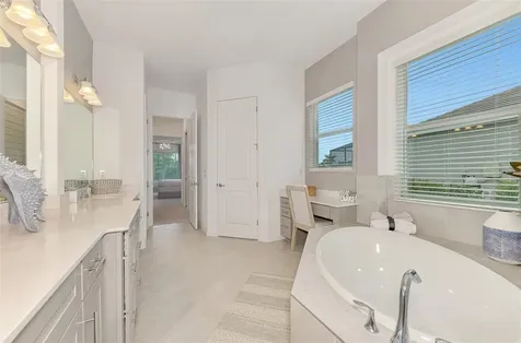 17133 Jadestone Court Venice FL 34293