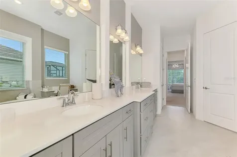 17133 Jadestone Court Venice FL 34293
