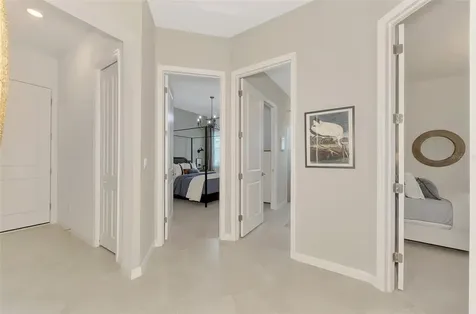 17133 Jadestone Court Venice FL 34293
