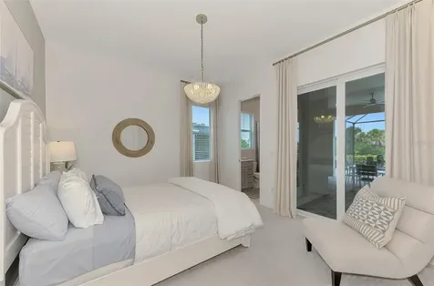 17133 Jadestone Court Venice FL 34293