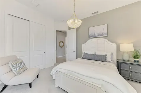 17133 Jadestone Court Venice FL 34293