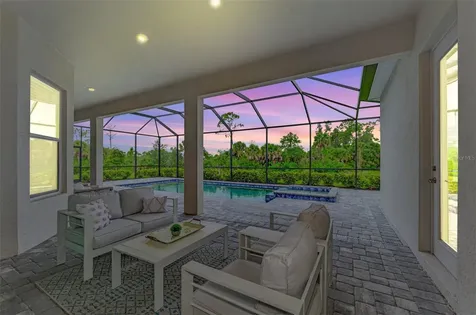 17133 Jadestone Court Venice FL 34293