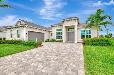 17133 Jadestone Court Venice FL 34293