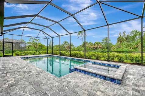 17133 Jadestone Court Venice FL 34293