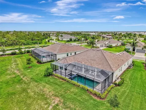 17133 Jadestone Court Venice FL 34293