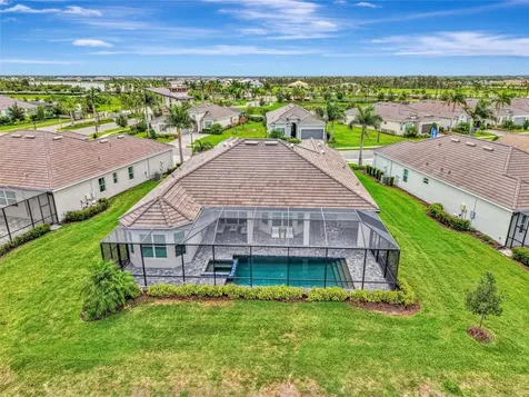 17133 Jadestone Court Venice FL 34293