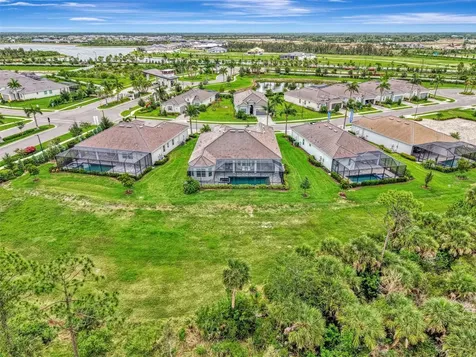 17133 Jadestone Court Venice FL 34293