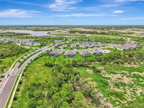 17133 Jadestone Court Venice FL 34293