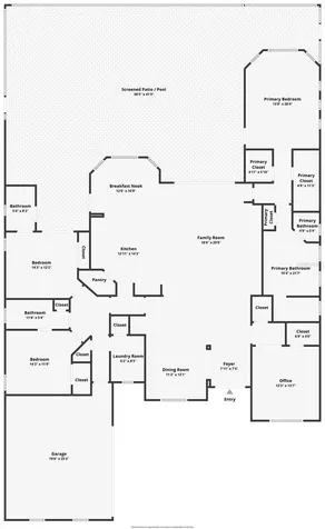 17133 Jadestone Court Venice FL 34293