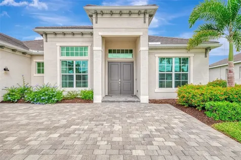 17133 Jadestone Court Venice FL 34293