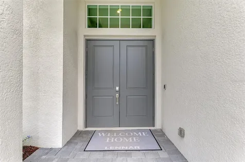 17133 Jadestone Court Venice FL 34293