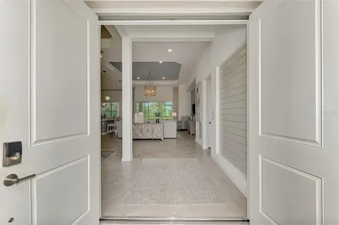 17133 Jadestone Court Venice FL 34293