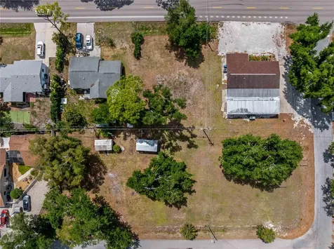 Shamrock Drive Venice FL 34293