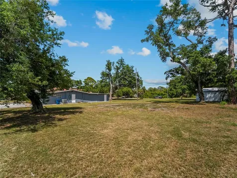 Shamrock Drive Venice FL 34293