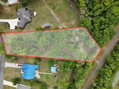 Katherine Way Fanning Springs FL 32693