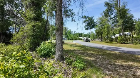 Katherine Way Fanning Springs FL 32693