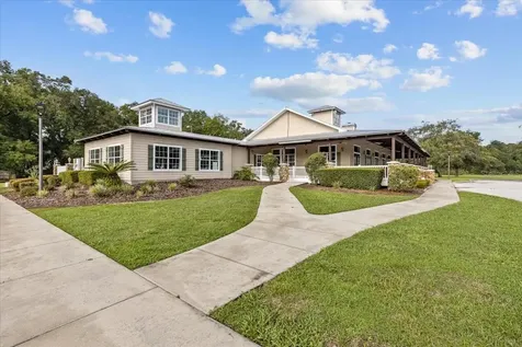 Katherine Way Fanning Springs FL 32693