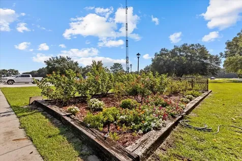 Katherine Way Fanning Springs FL 32693