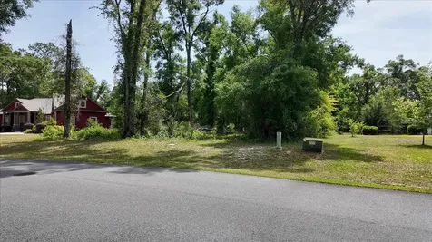 Katherine Way Fanning Springs FL 32693