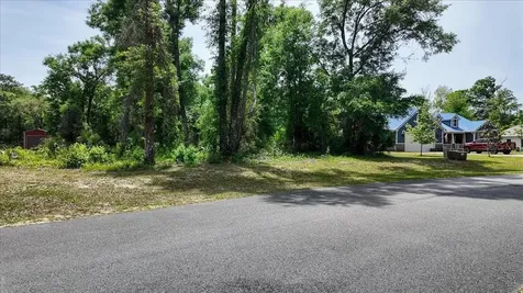 Katherine Way Fanning Springs FL 32693