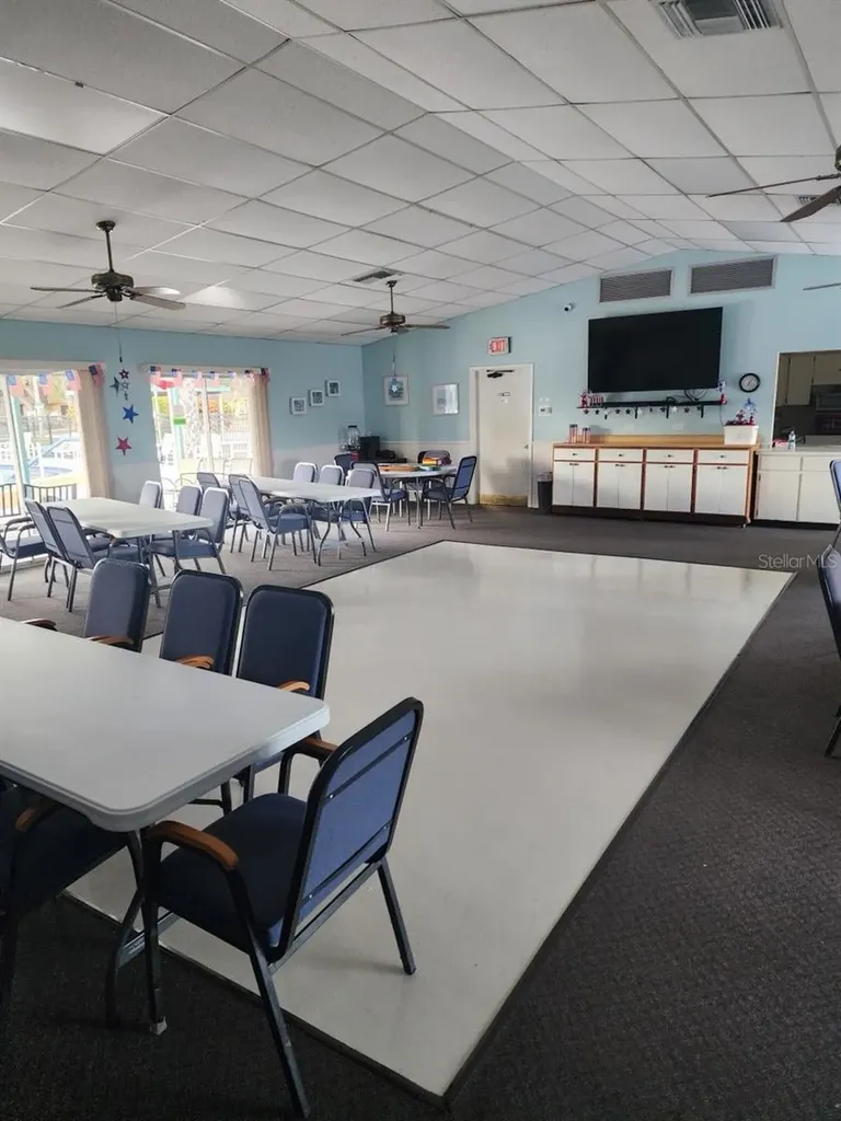 13830 Mission Oaks Boulevard Seminole FL 33776