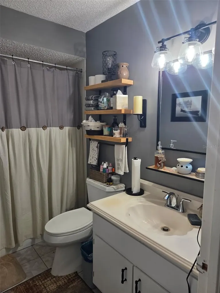 13830 Mission Oaks Boulevard Seminole FL 33776
