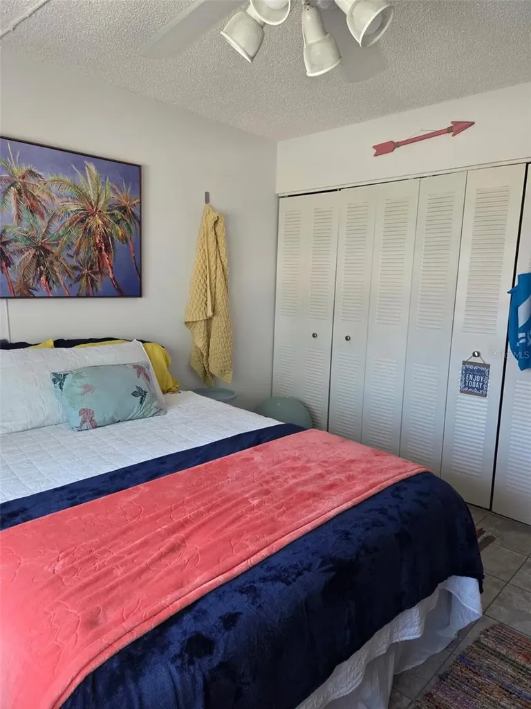 13830 Mission Oaks Boulevard Seminole FL 33776