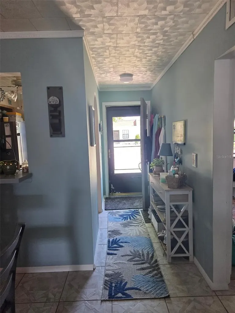 13830 Mission Oaks Boulevard Seminole FL 33776
