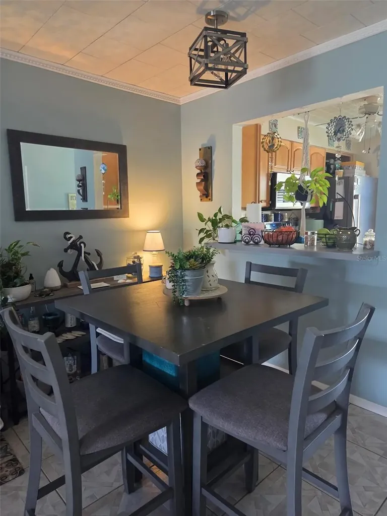 13830 Mission Oaks Boulevard Seminole FL 33776