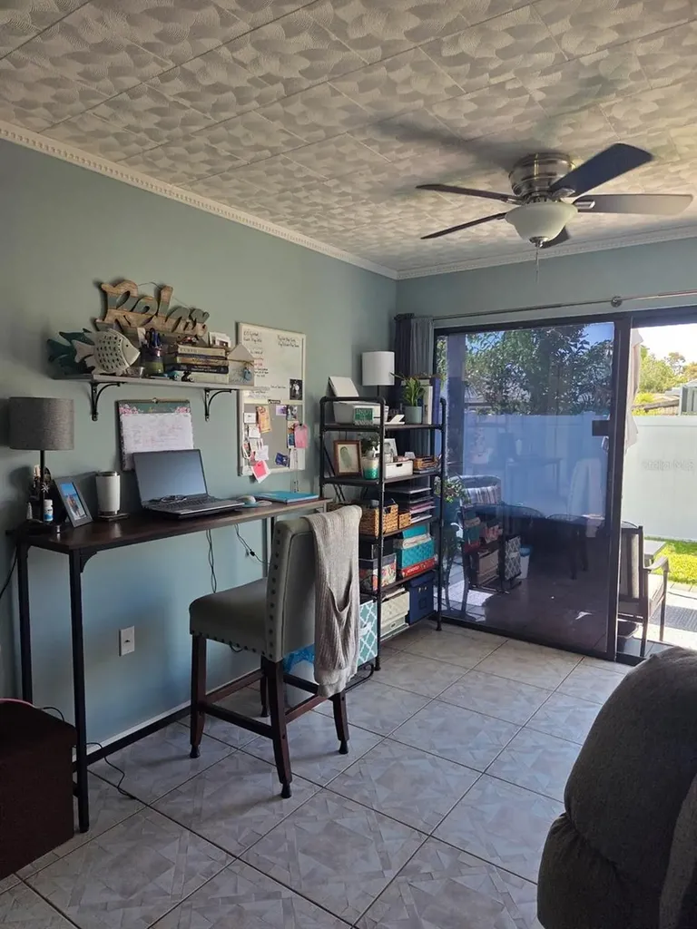 13830 Mission Oaks Boulevard Seminole FL 33776