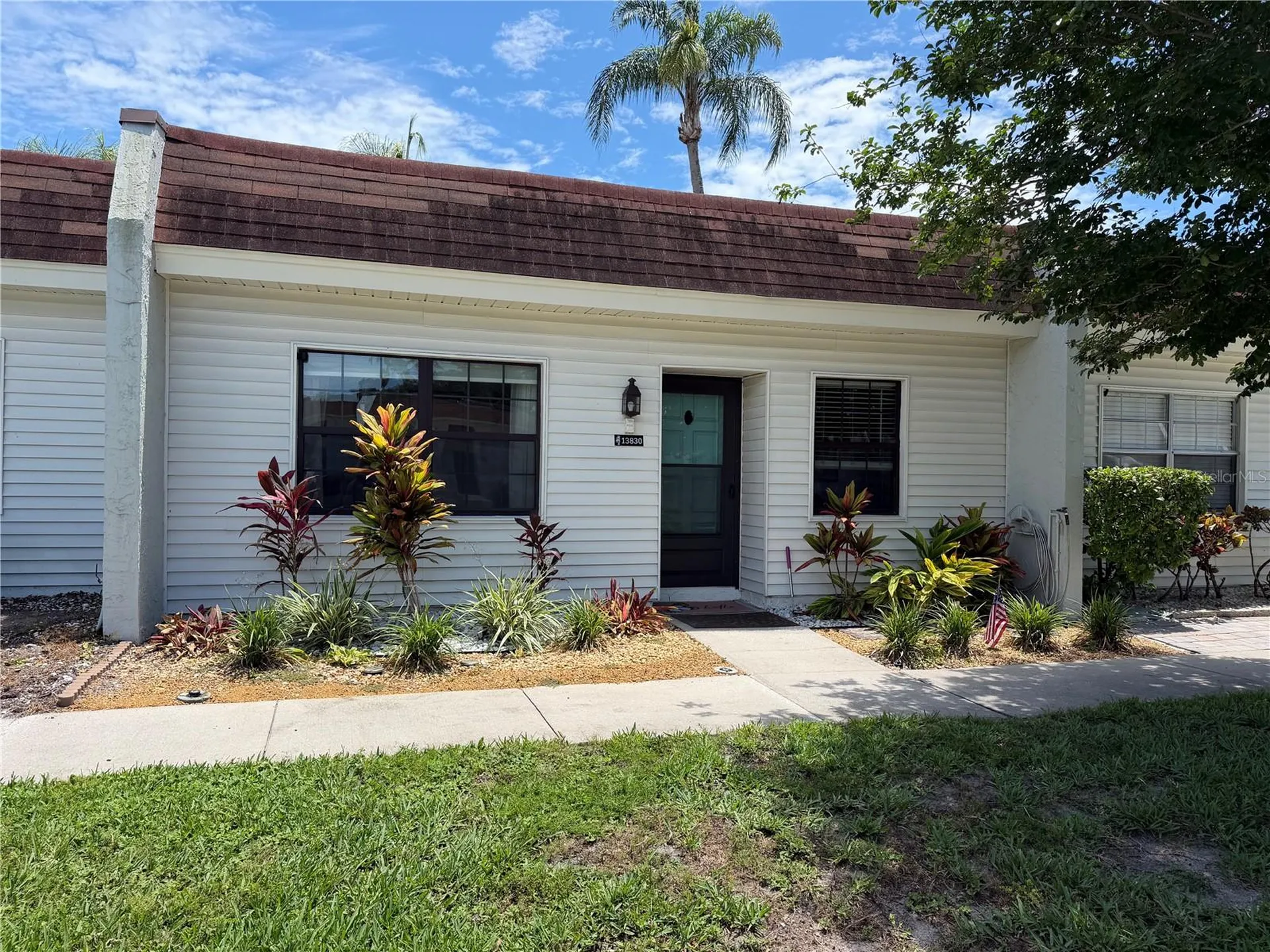 13830 Mission Oaks Boulevard Seminole FL 33776