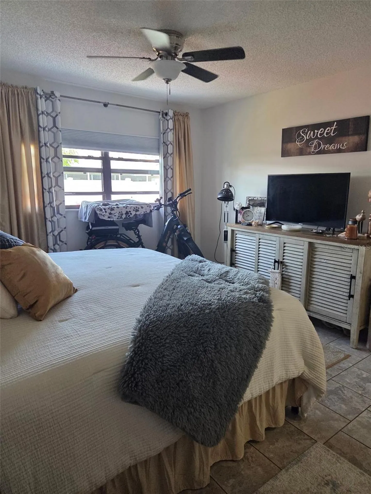 13830 Mission Oaks Boulevard Seminole FL 33776