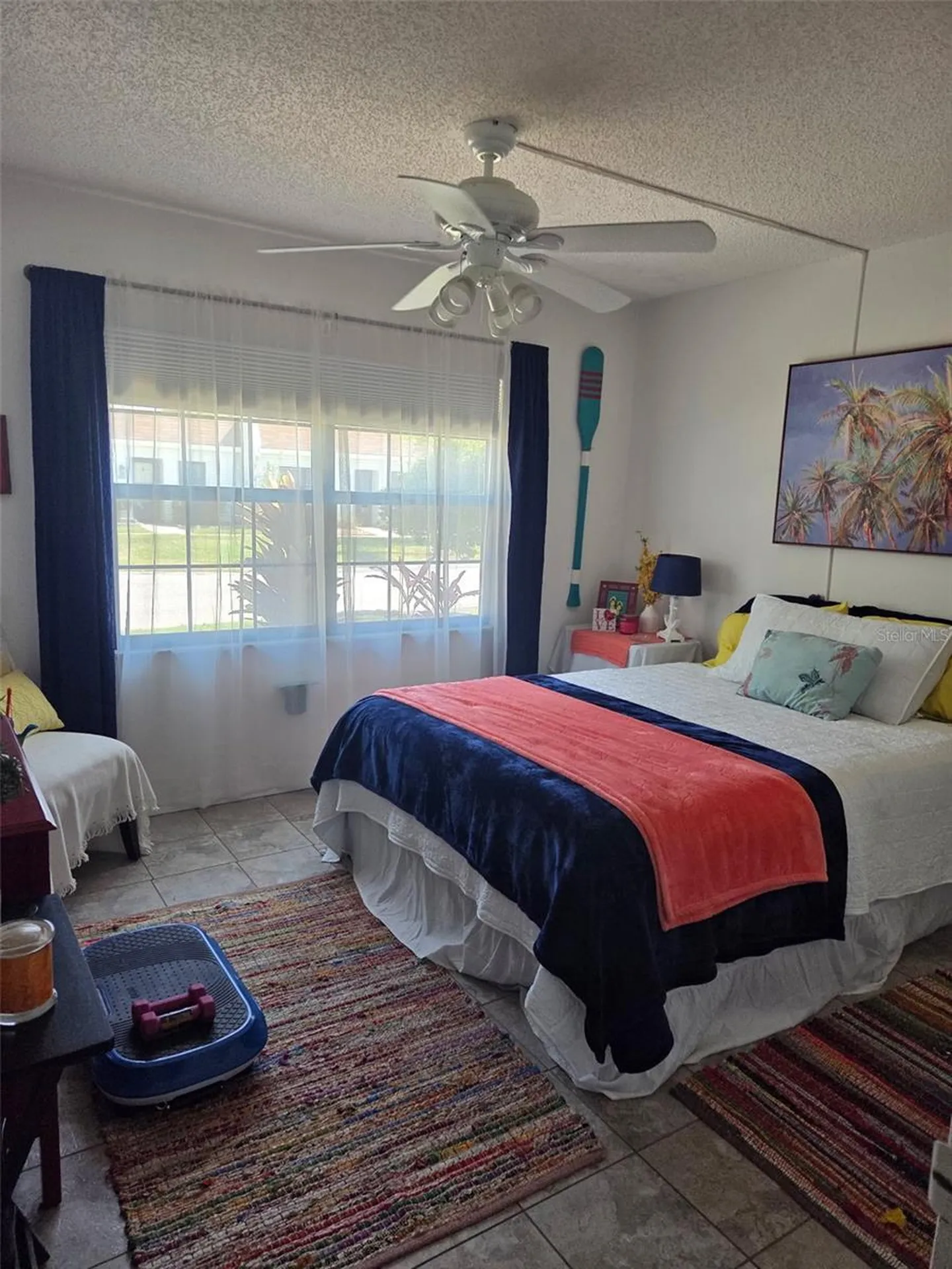 13830 Mission Oaks Boulevard Seminole FL 33776