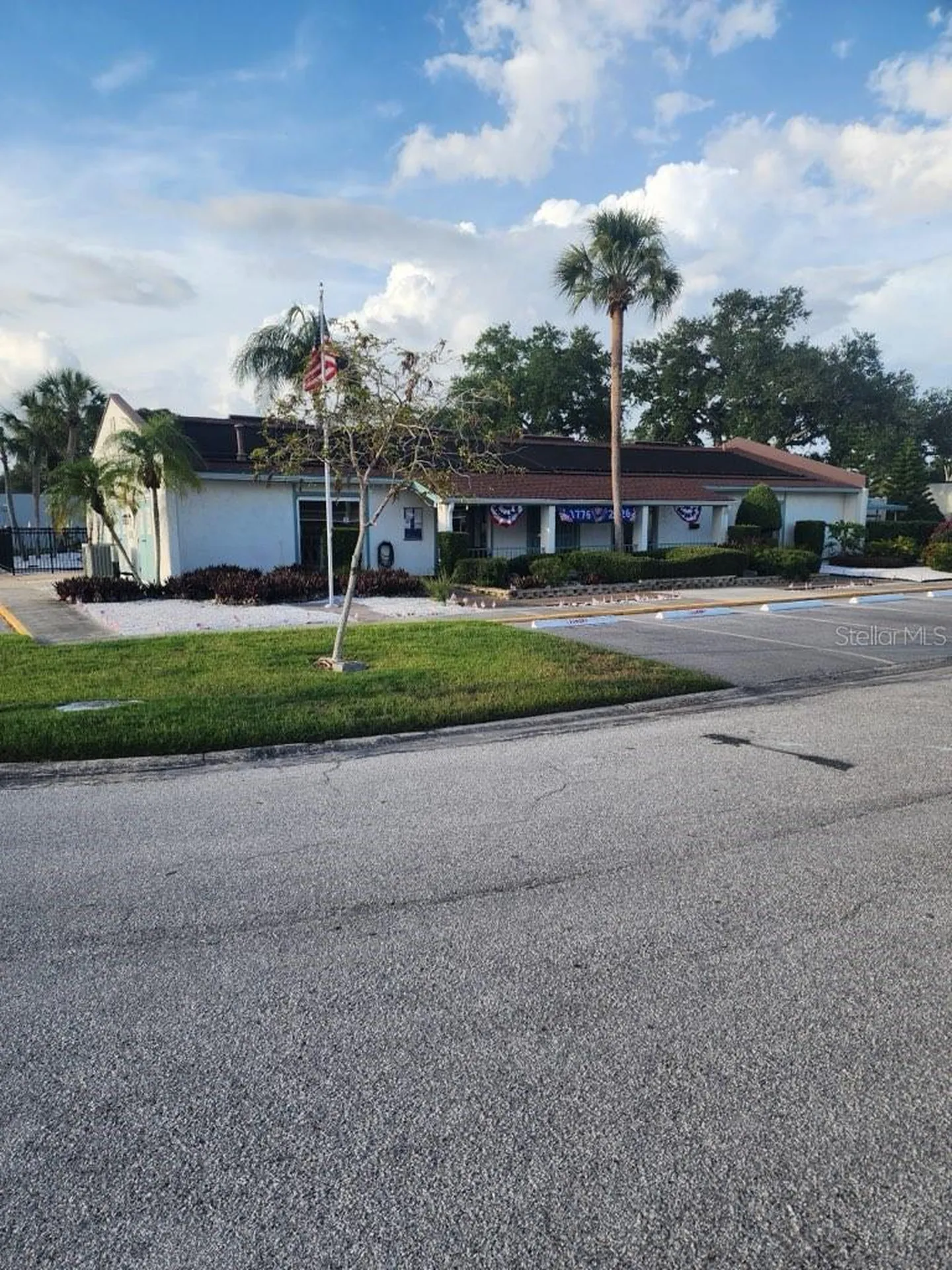 13830 Mission Oaks Boulevard Seminole FL 33776