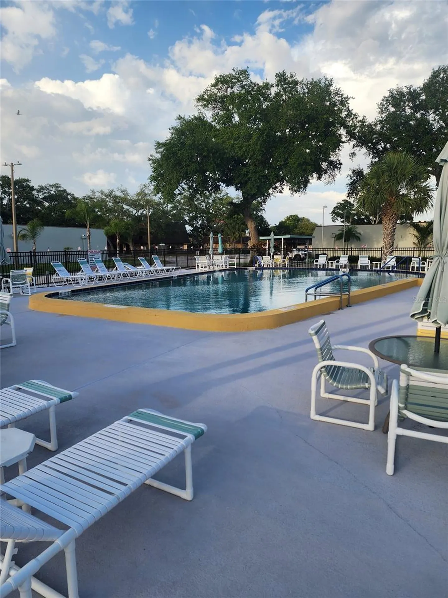 13830 Mission Oaks Boulevard Seminole FL 33776