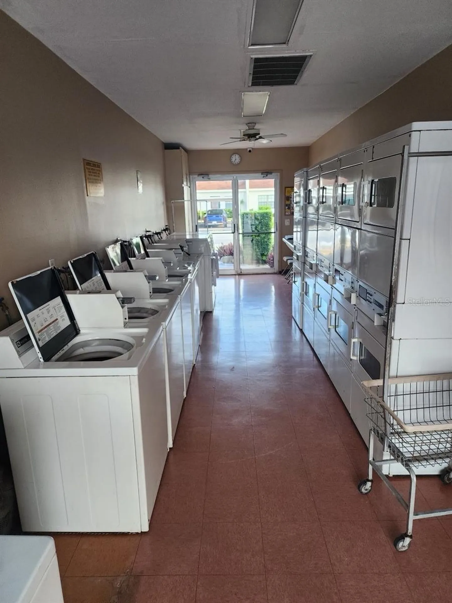 13830 Mission Oaks Boulevard Seminole FL 33776