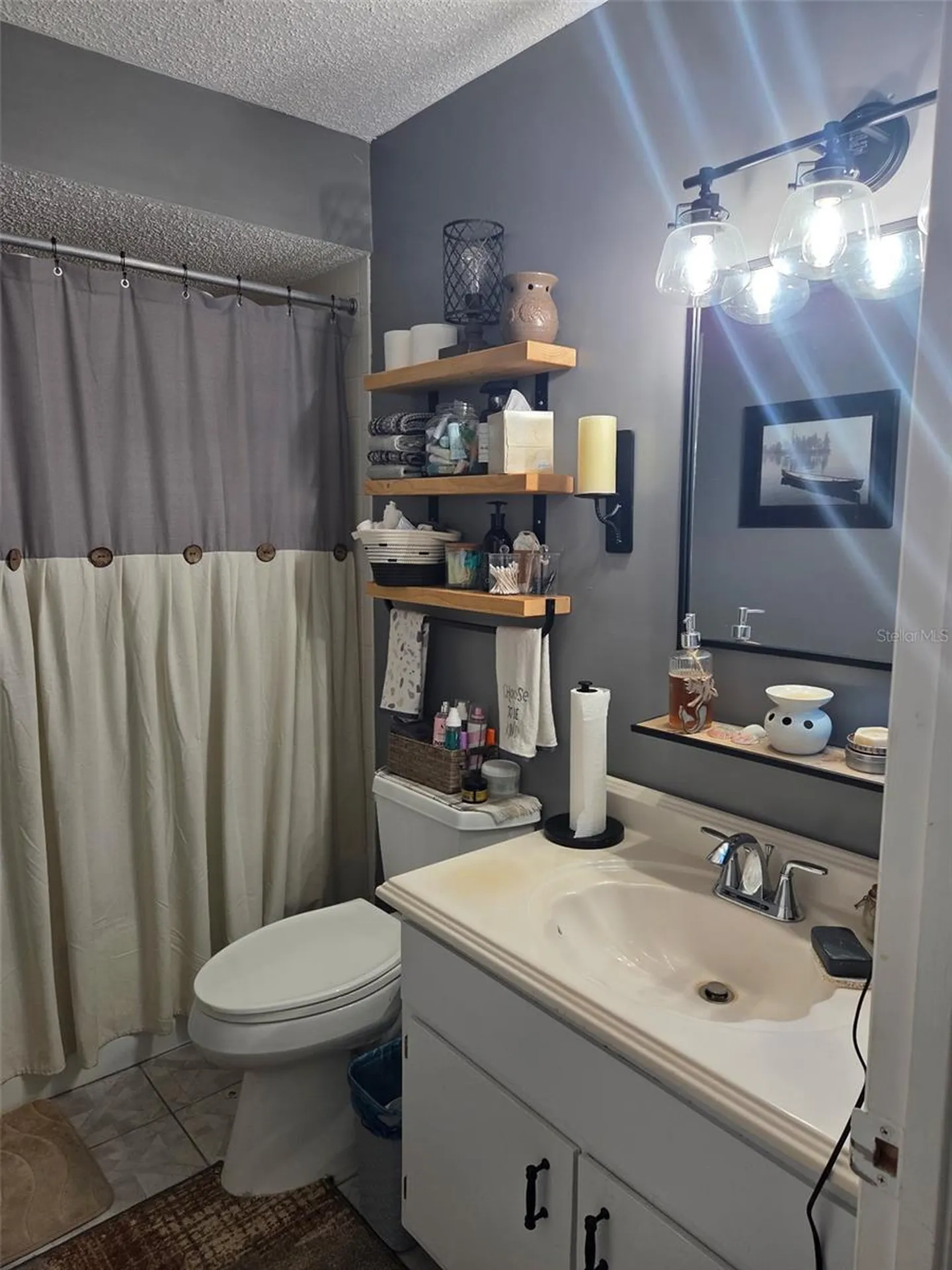 13830 Mission Oaks Boulevard Seminole FL 33776