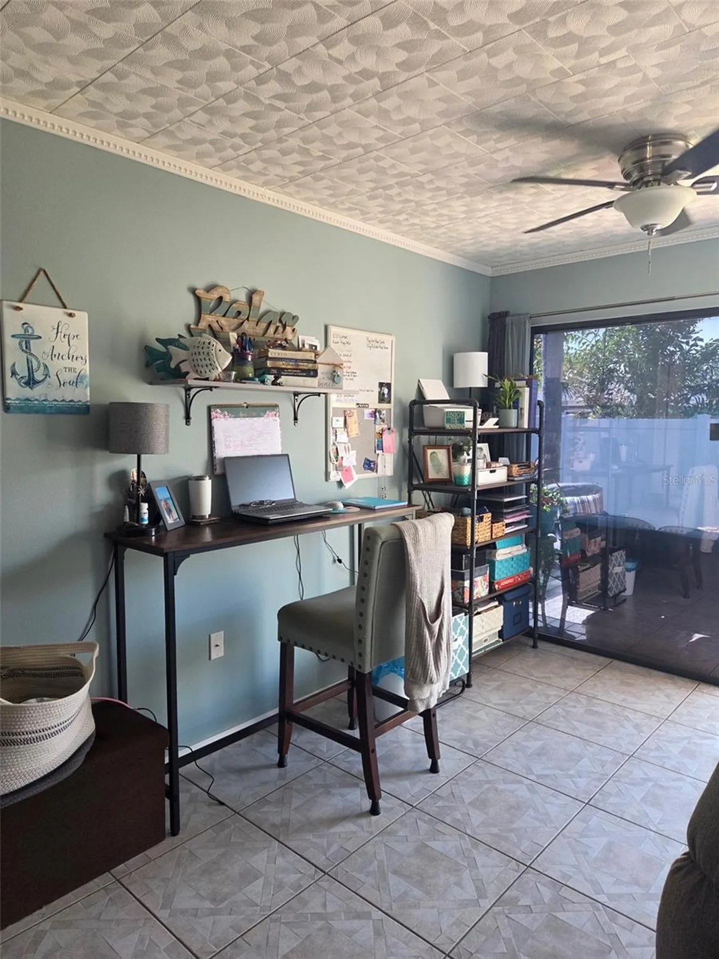 13830 Mission Oaks Boulevard Seminole FL 33776