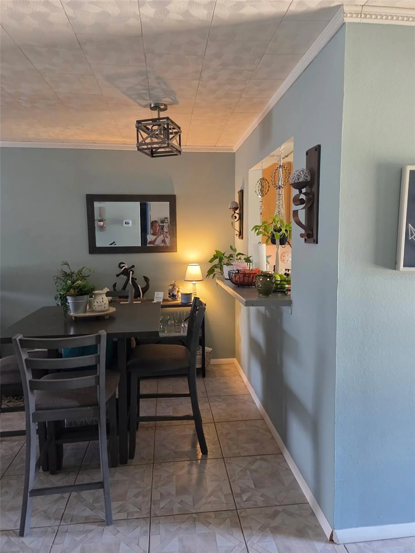 13830 Mission Oaks Boulevard Seminole FL 33776