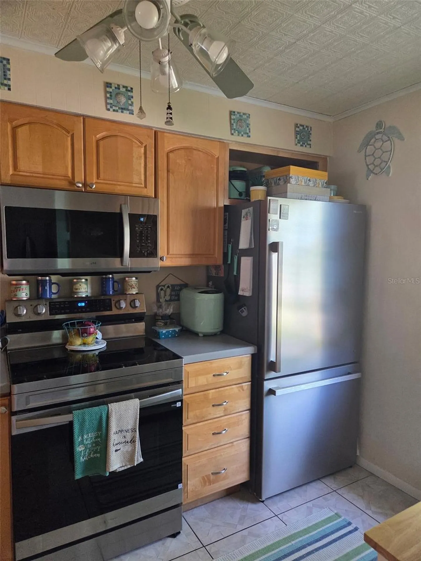 13830 Mission Oaks Boulevard Seminole FL 33776