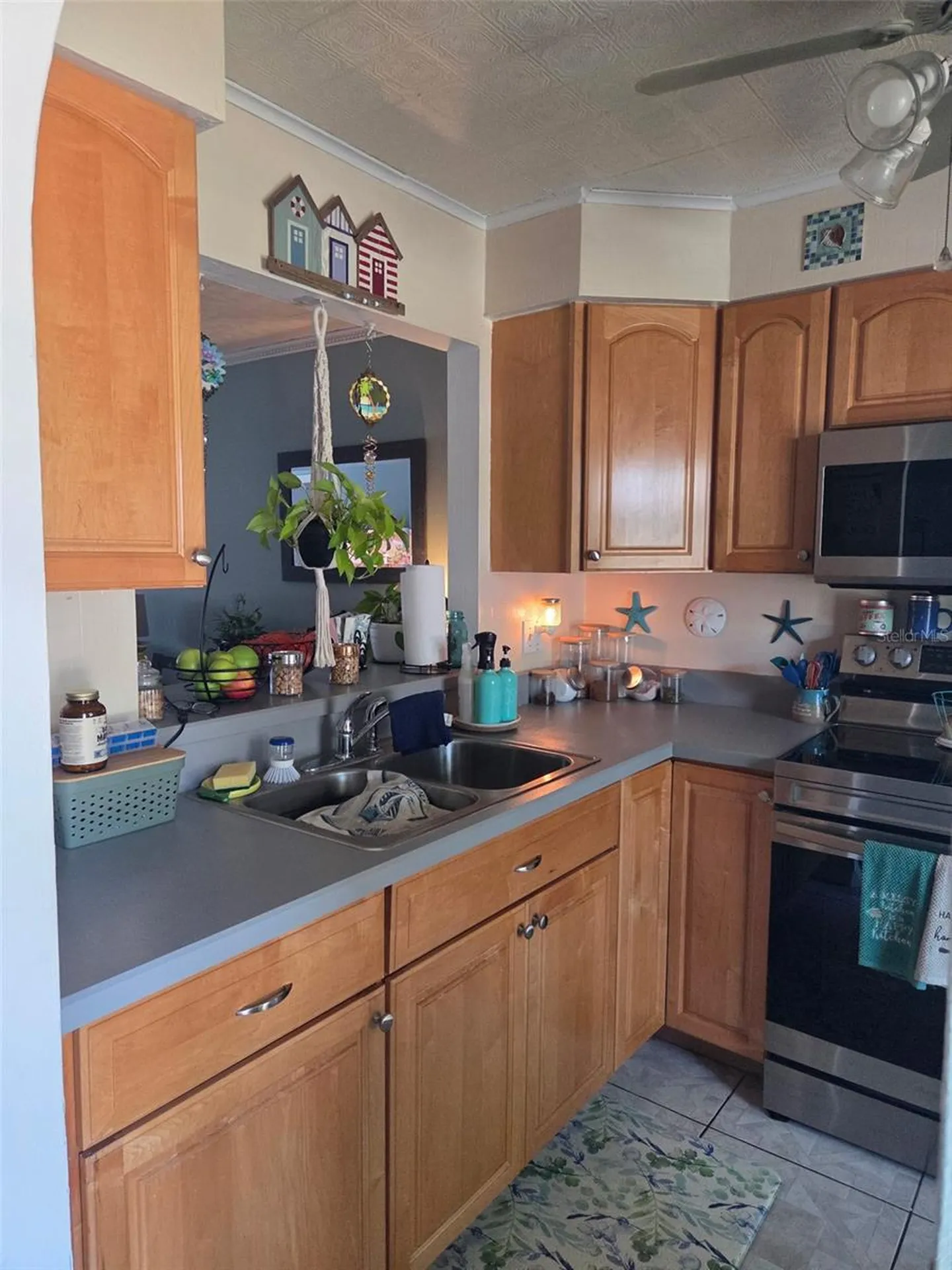 13830 Mission Oaks Boulevard Seminole FL 33776
